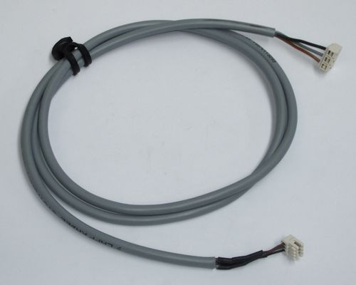 DAIKIN-Kabel-Drucksensor-RM2-J5-fuer-DAIKIN-Altherma-R-ECH2O-5011504 gallery number 1